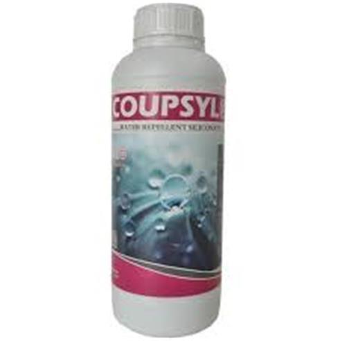 آب‌گریز کننده COUPSYL® WRS نانو سیلیکونی (1کیلویی)